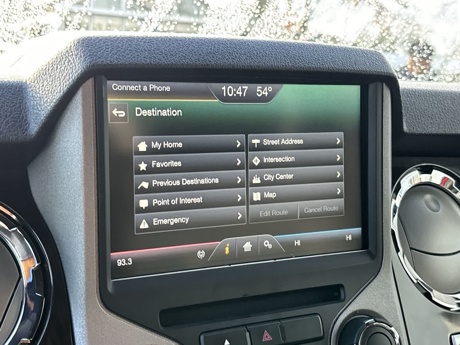 Thumbnail: 2016 Ford F-450 - 21