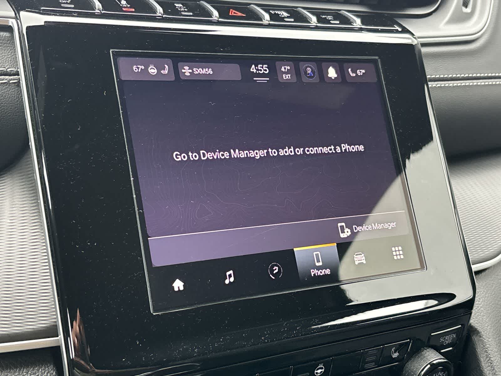 Thumbnail: 2025 Jeep Grand Cherokee - 17