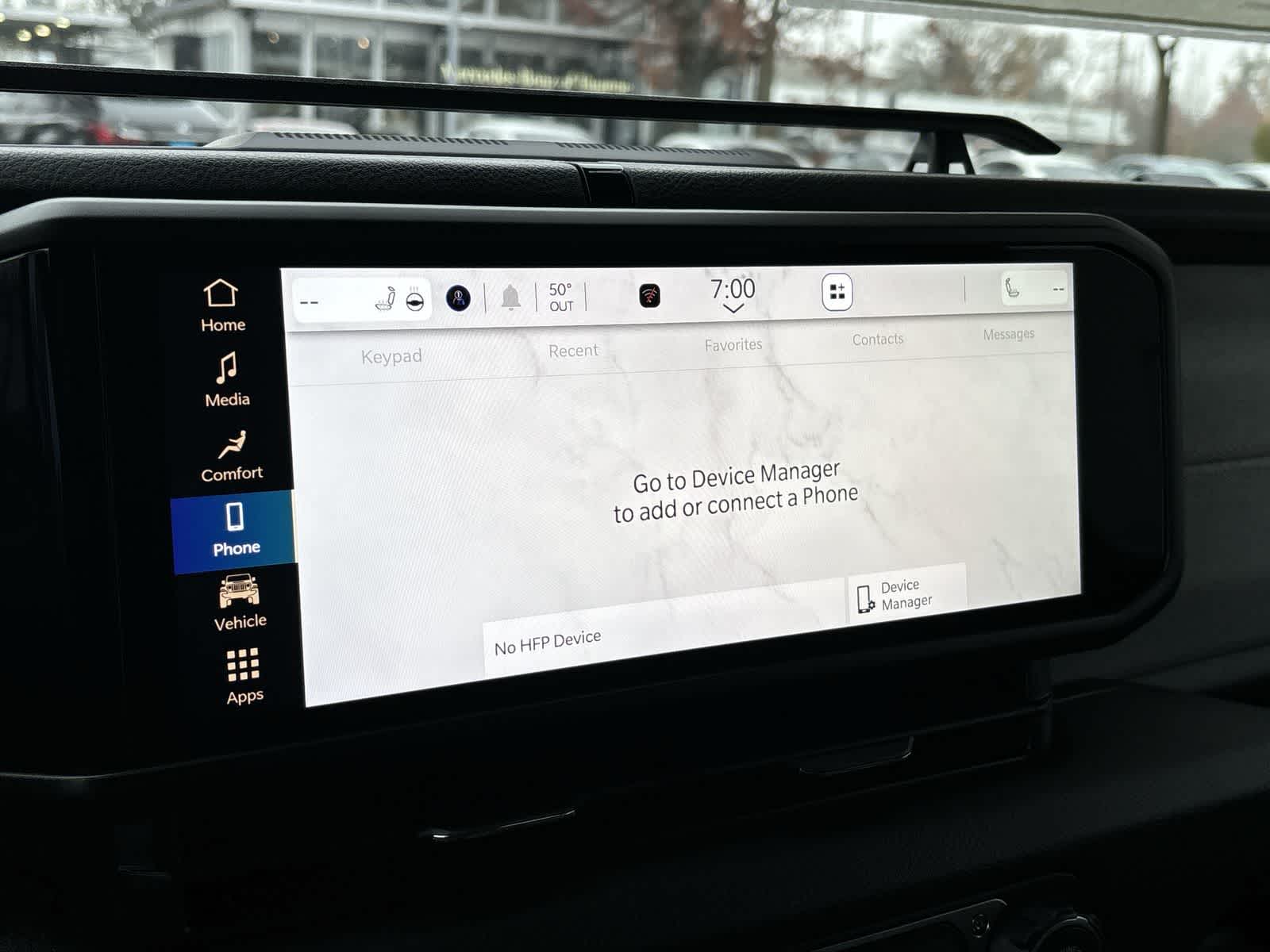 Thumbnail: 2026 Jeep Wrangler - 17