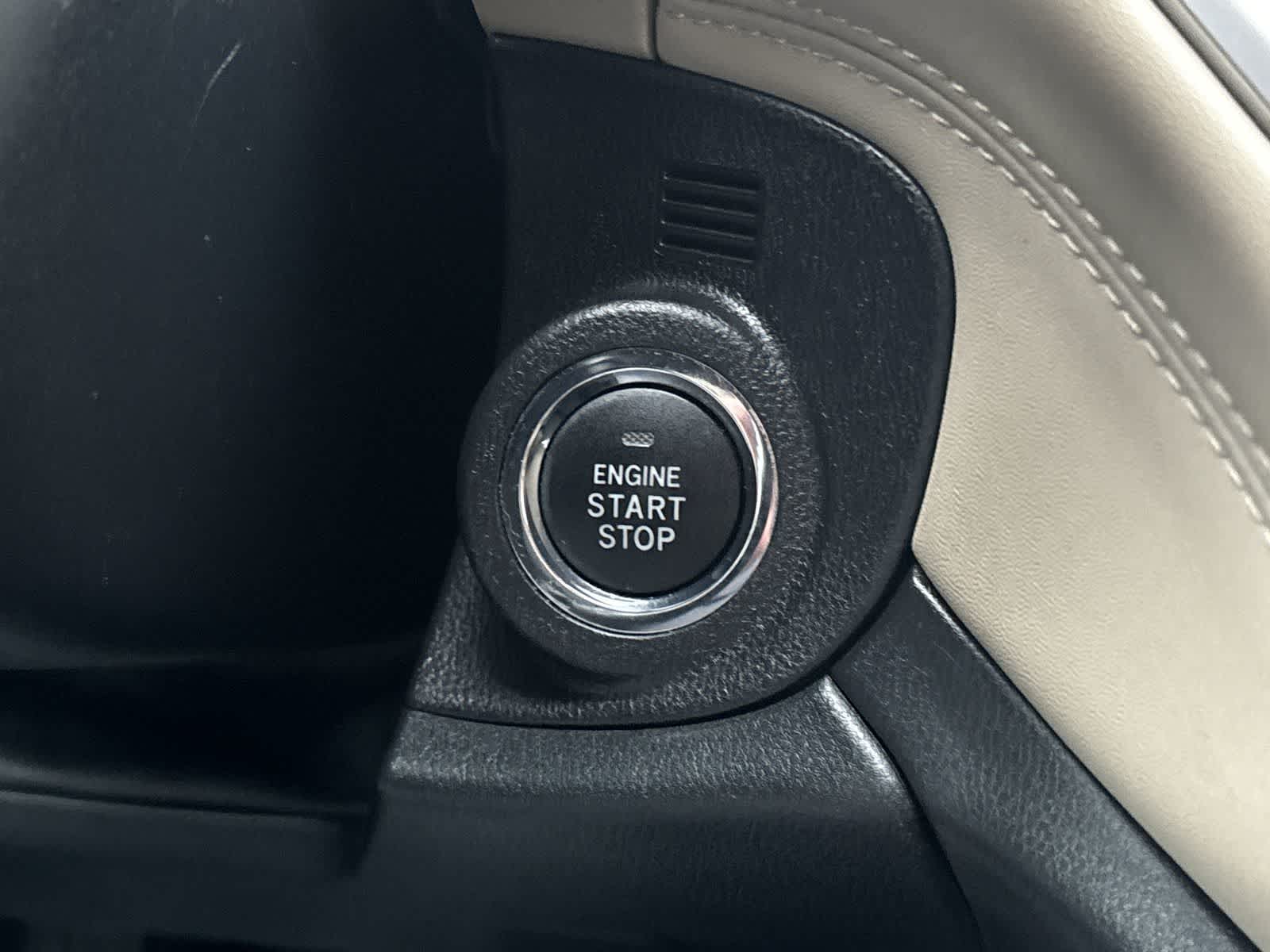 Thumbnail: 2021 Subaru Outback - 25