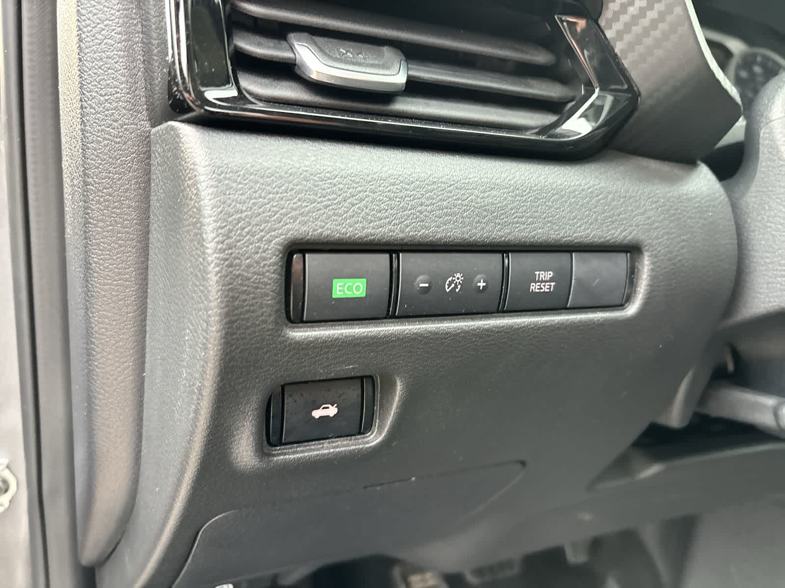 Thumbnail: 2023 Nissan Sentra - 9