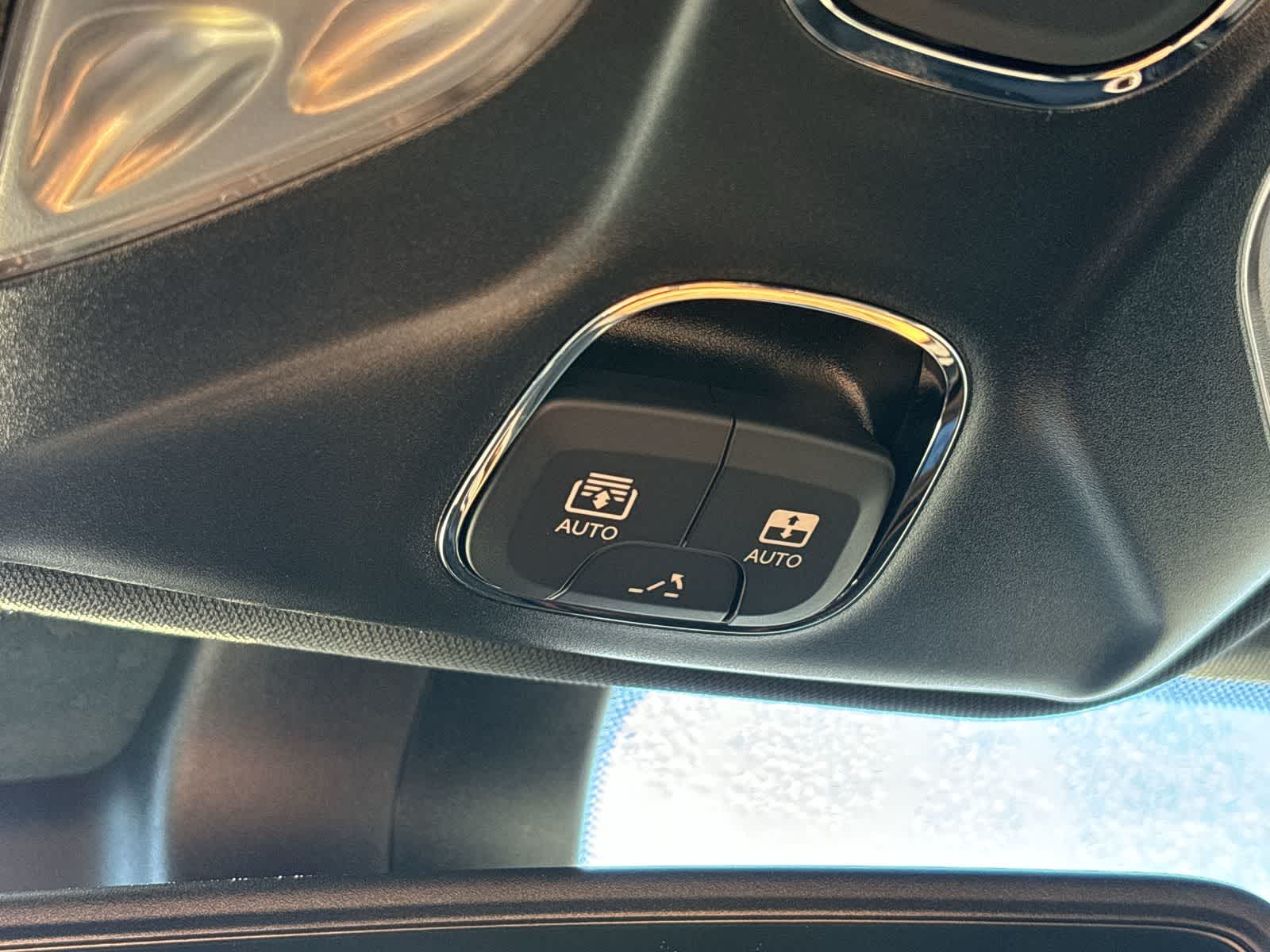 Thumbnail: 2026 Jeep Compass - 25