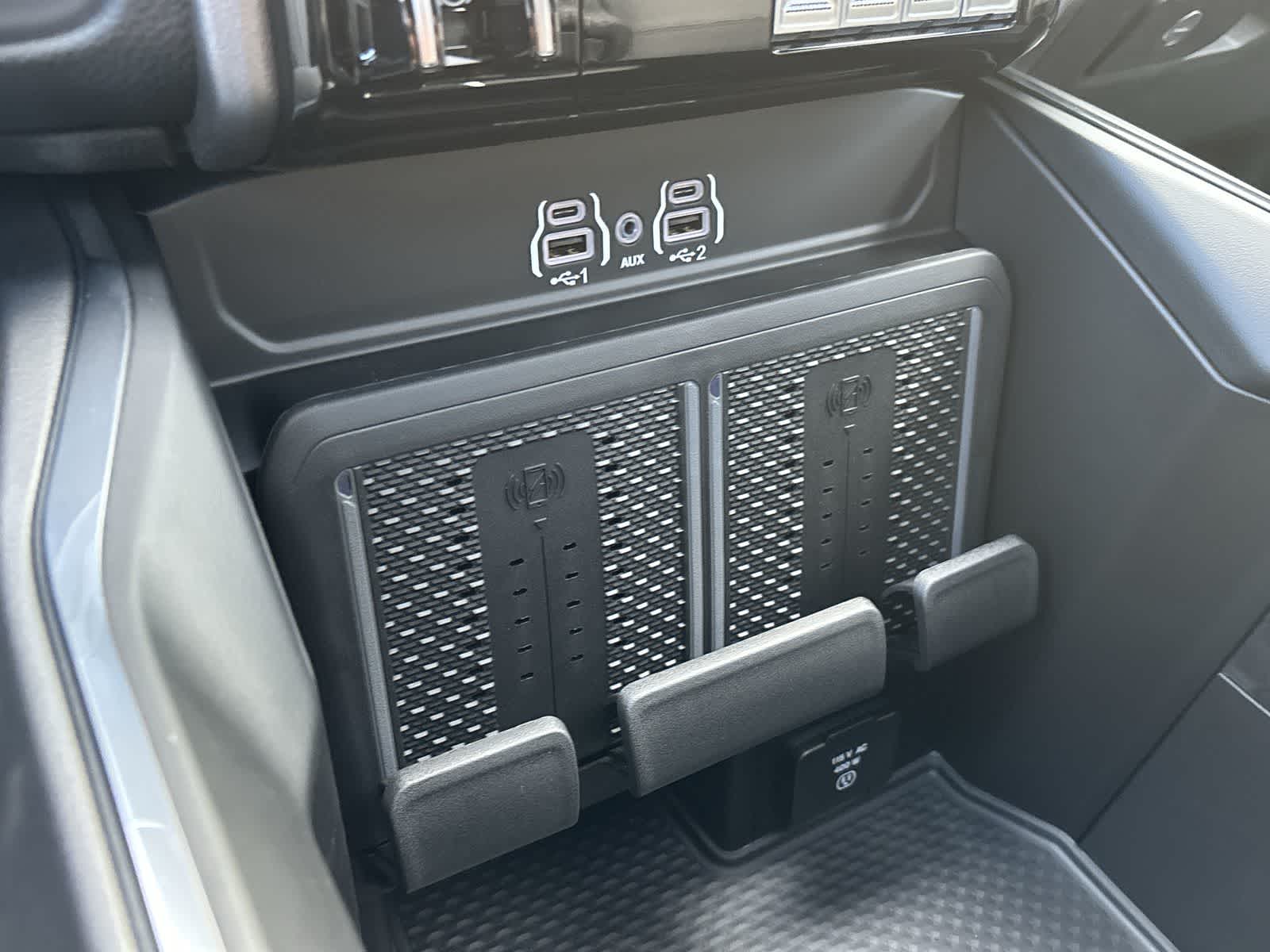 Thumbnail: 2026 RAM 2500 - 25