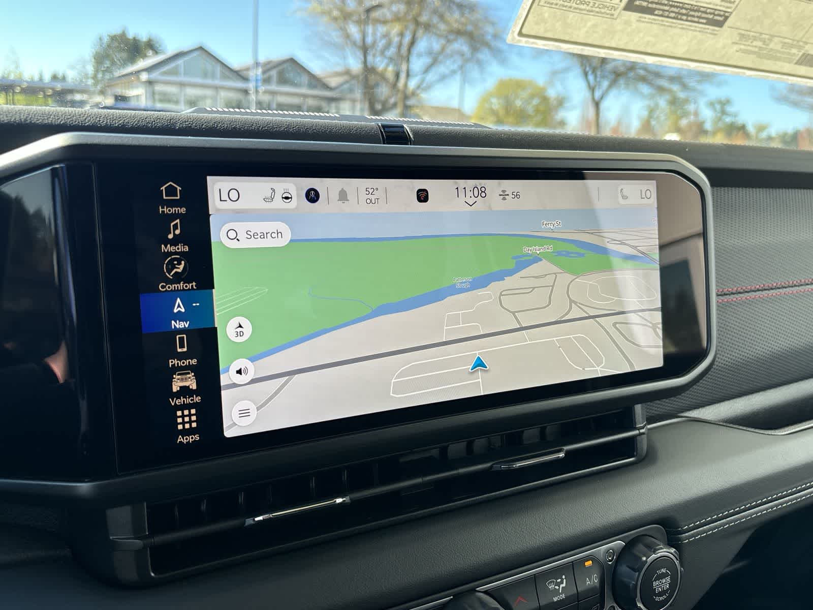 Thumbnail: 2026 Jeep Wrangler - 18