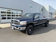  Dodge Ram 2500