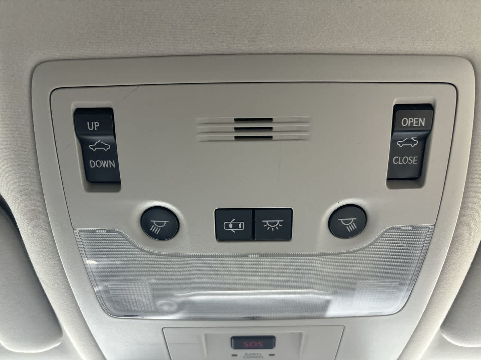 Thumbnail: 2014 Lexus IS - 25