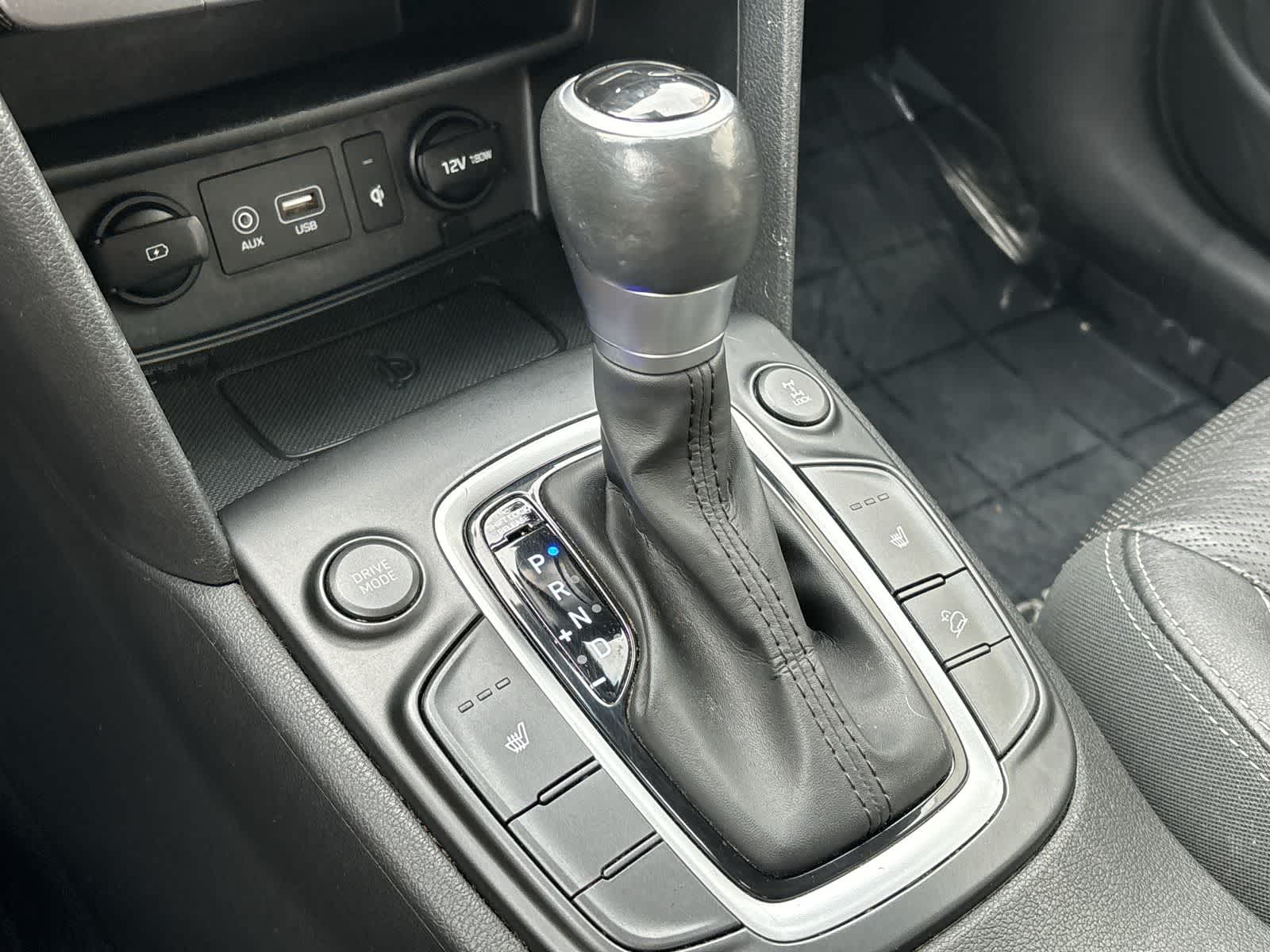 Thumbnail: 2020 Hyundai Kona - 24