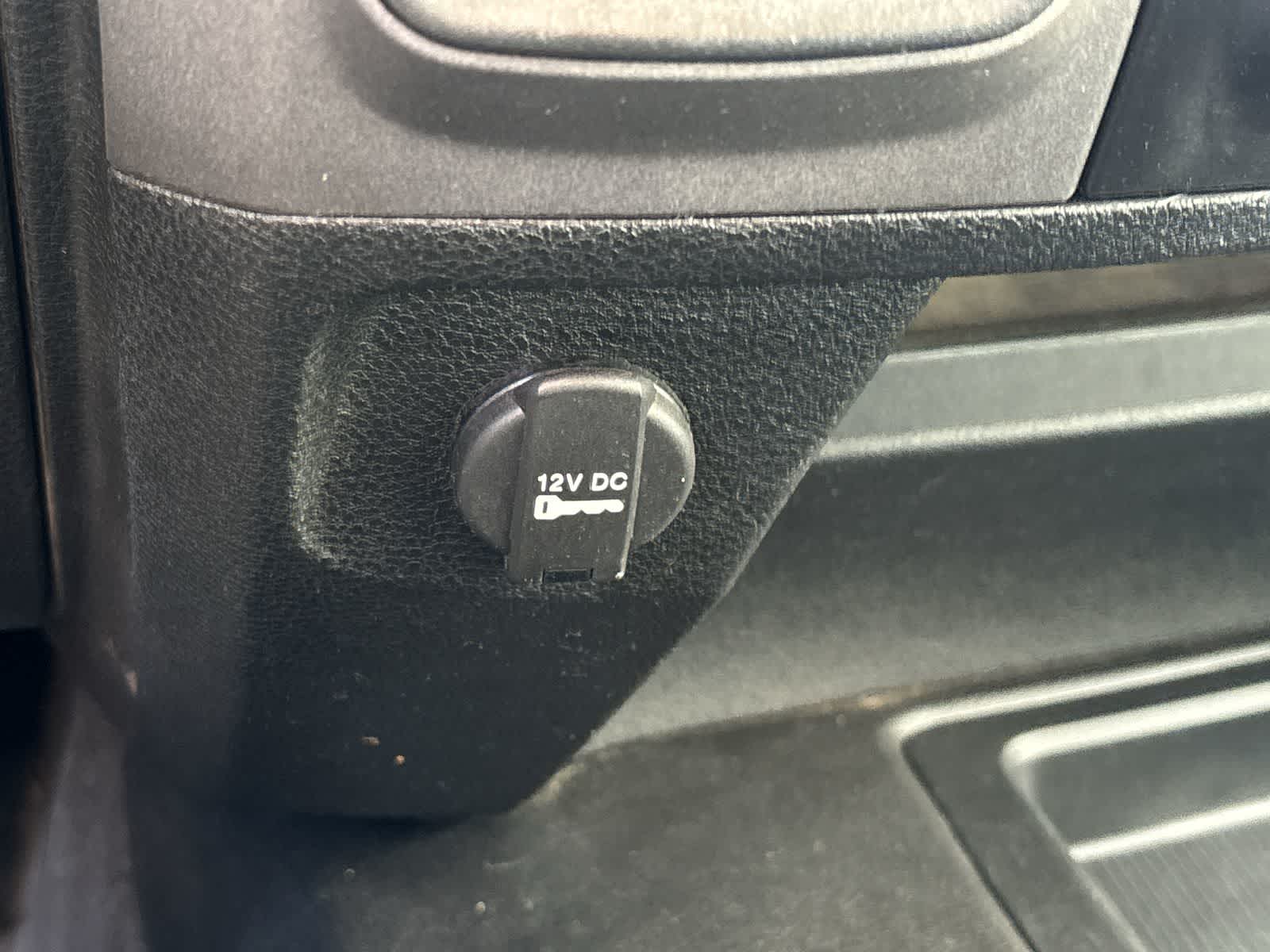 Thumbnail: 2018 RAM 2500 - 26