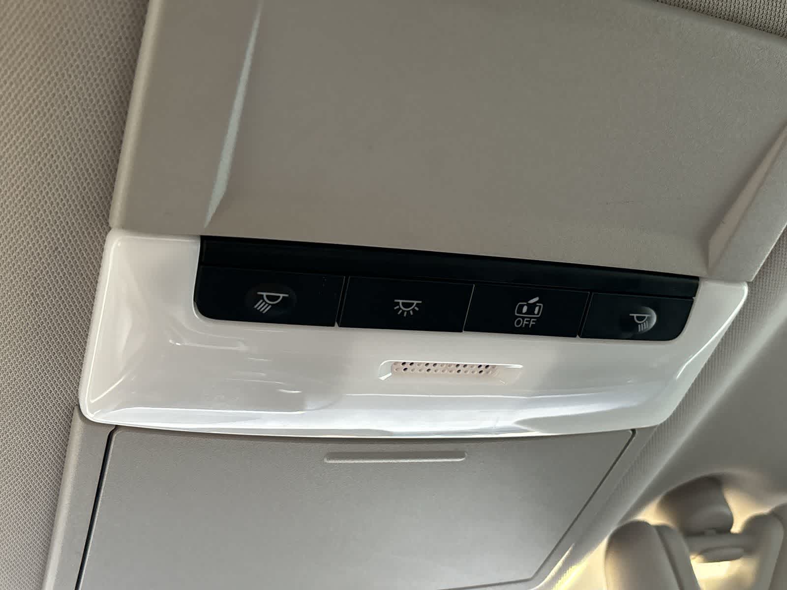 Thumbnail: 2023 Nissan Altima - 25