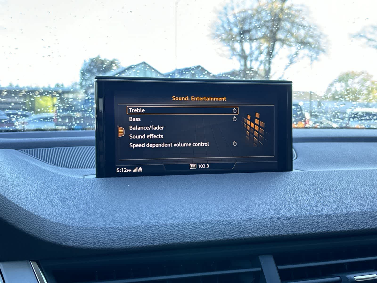 Thumbnail: 2019 Audi Q7 - 15