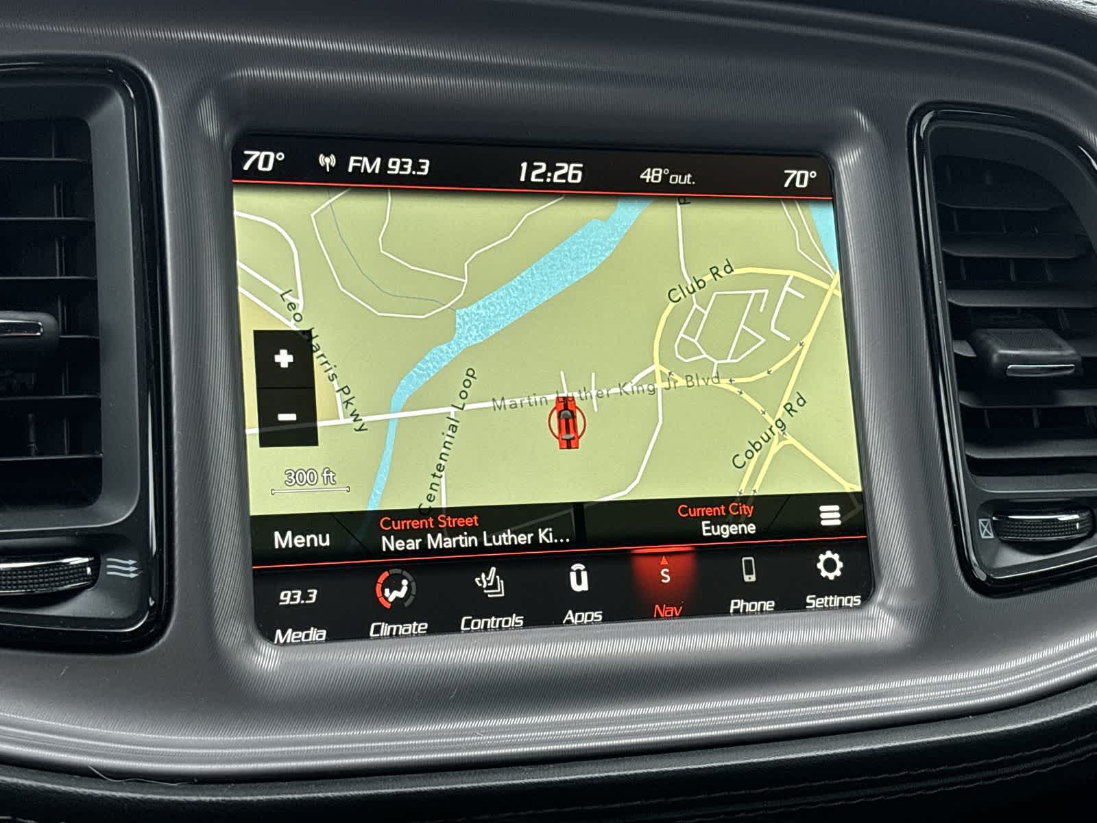 Thumbnail: 2023 Dodge Challenger - 19