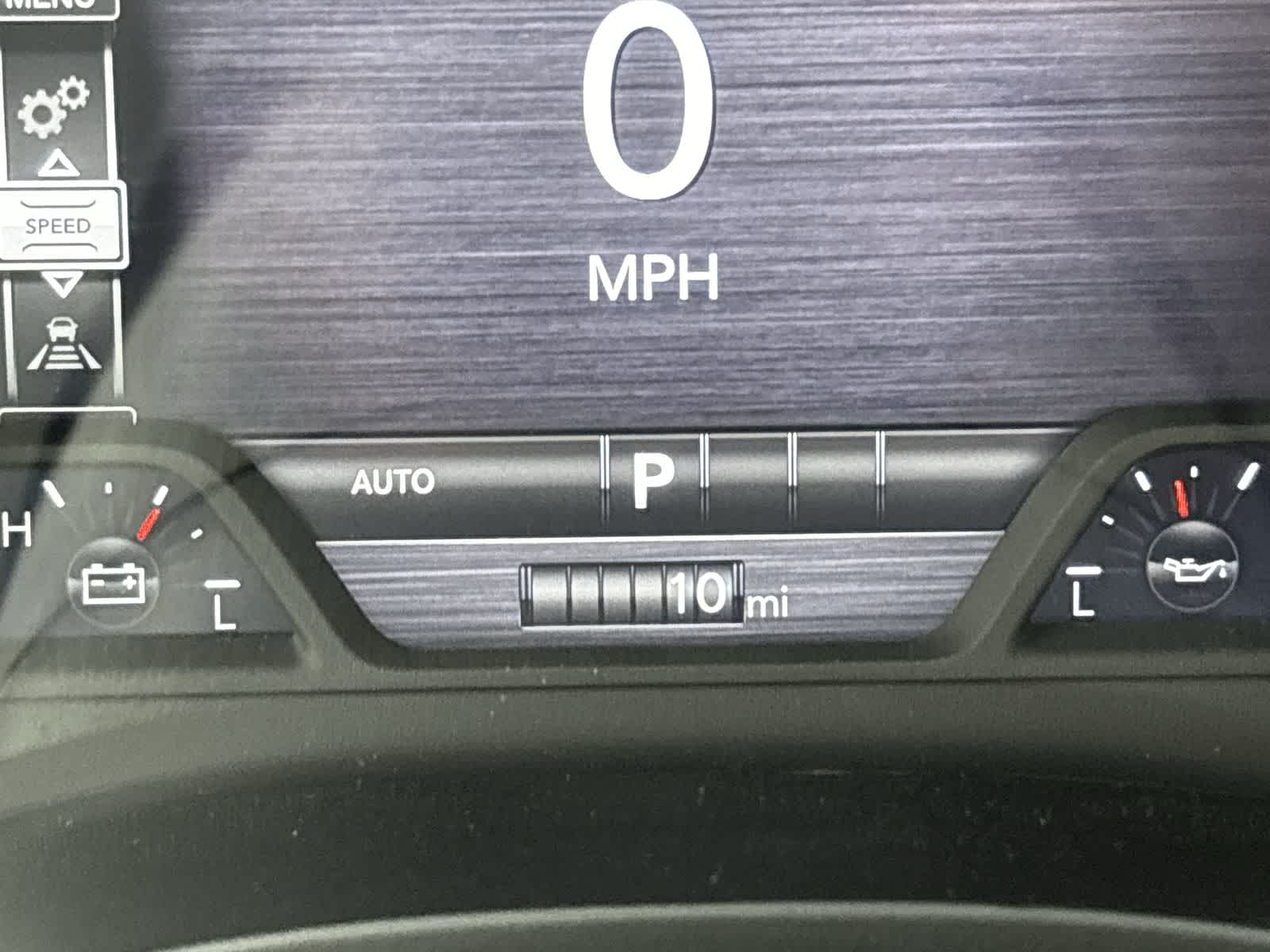 Thumbnail: 2026 RAM 1500 - 16