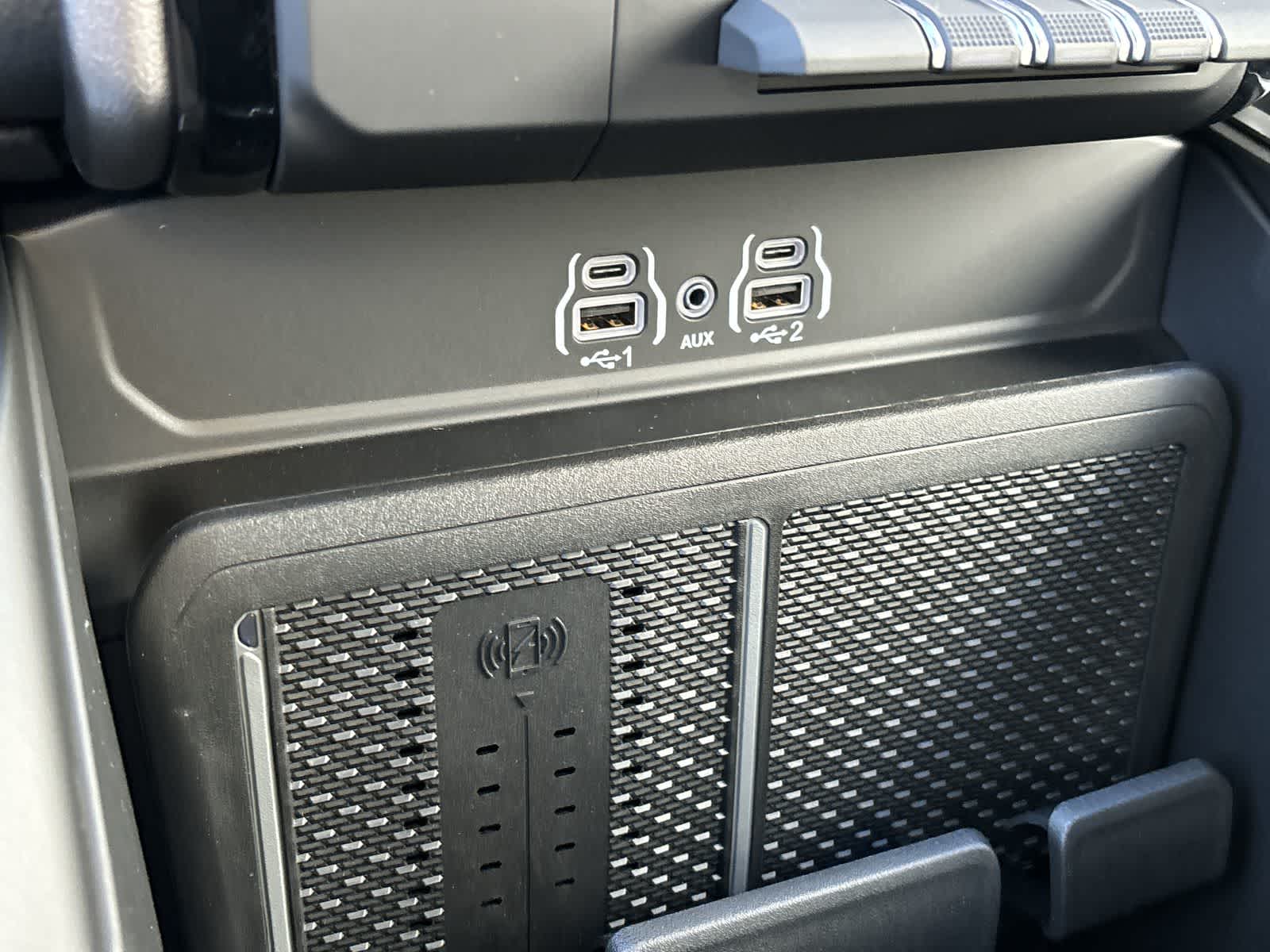 Thumbnail: 2026 RAM 1500 - 28