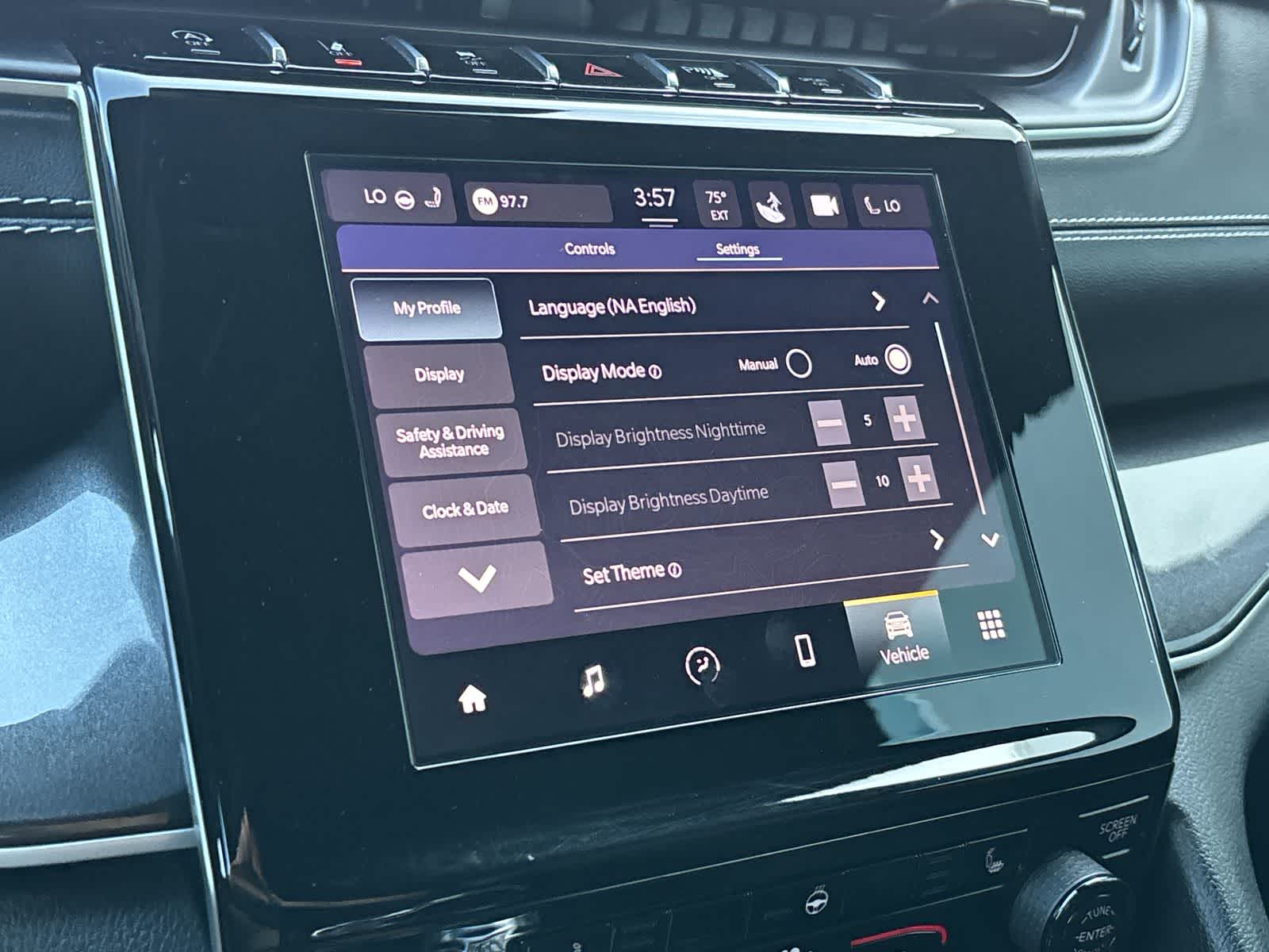 Thumbnail: 2022 Jeep Grand Cherokee - 20