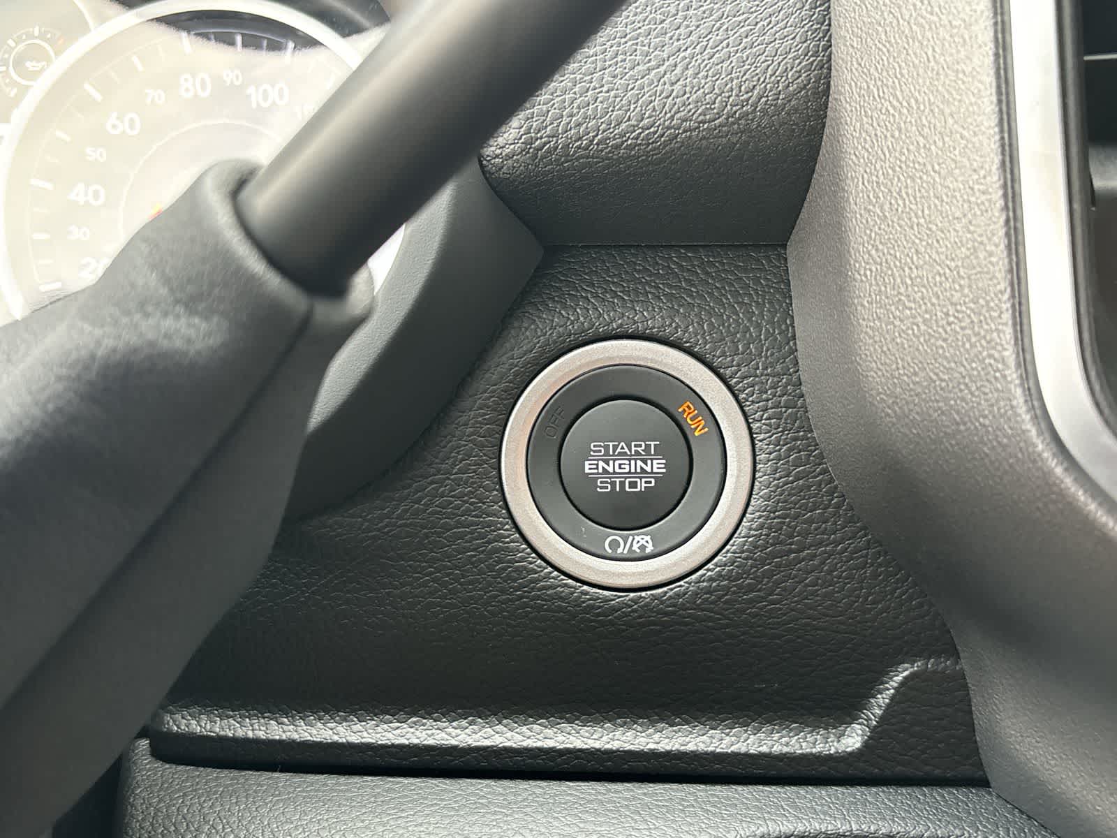 Thumbnail: 2026 RAM 2500 - 28