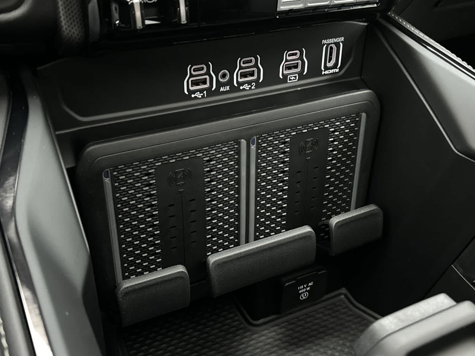 Thumbnail: 2026 RAM 2500 - 28