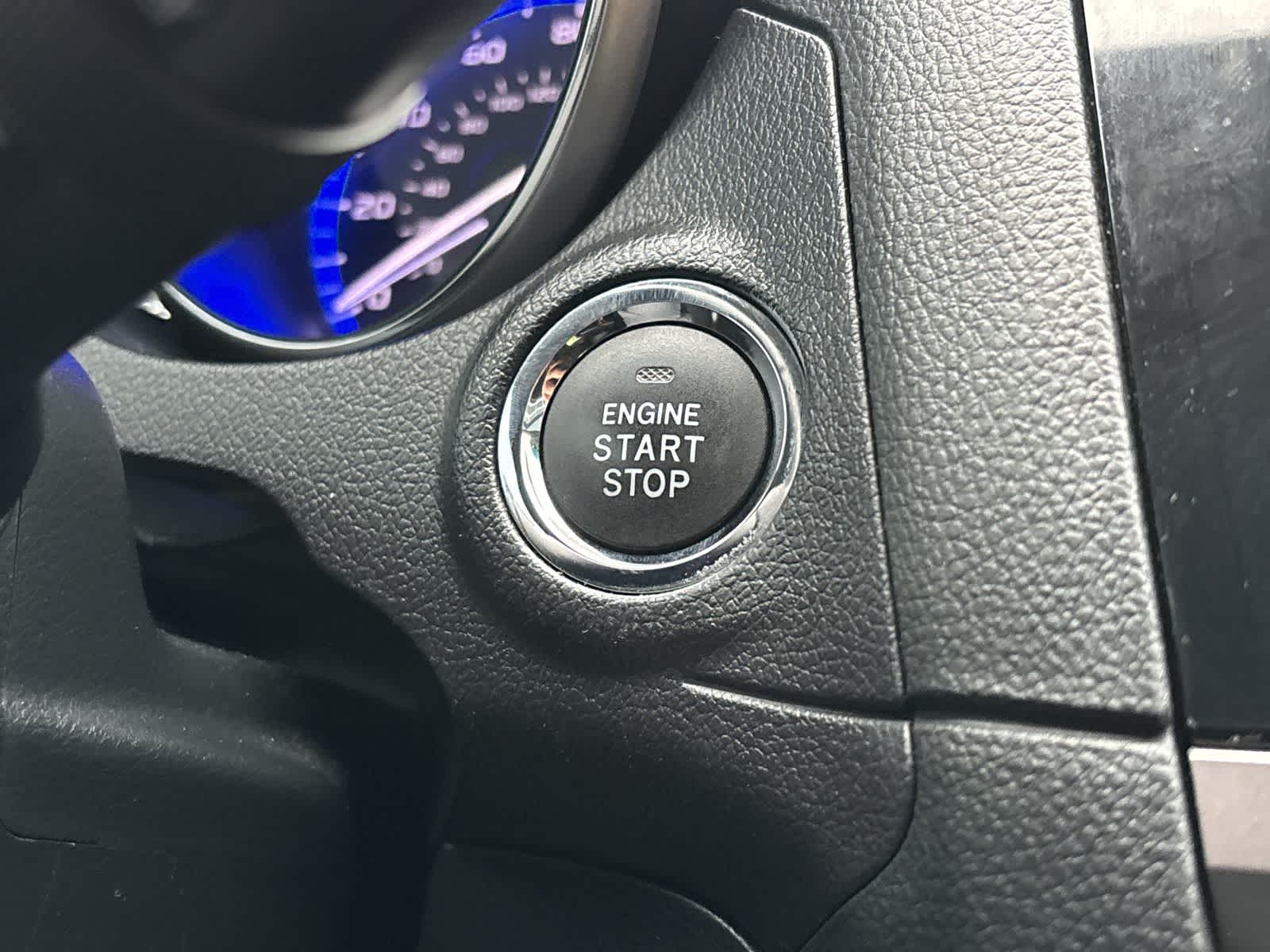 Thumbnail: 2017 Subaru Outback - 21