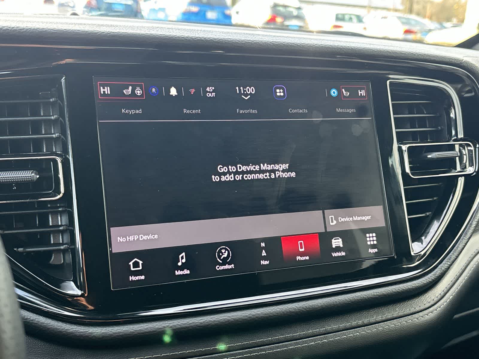 Thumbnail: 2021 Dodge Durango - 20