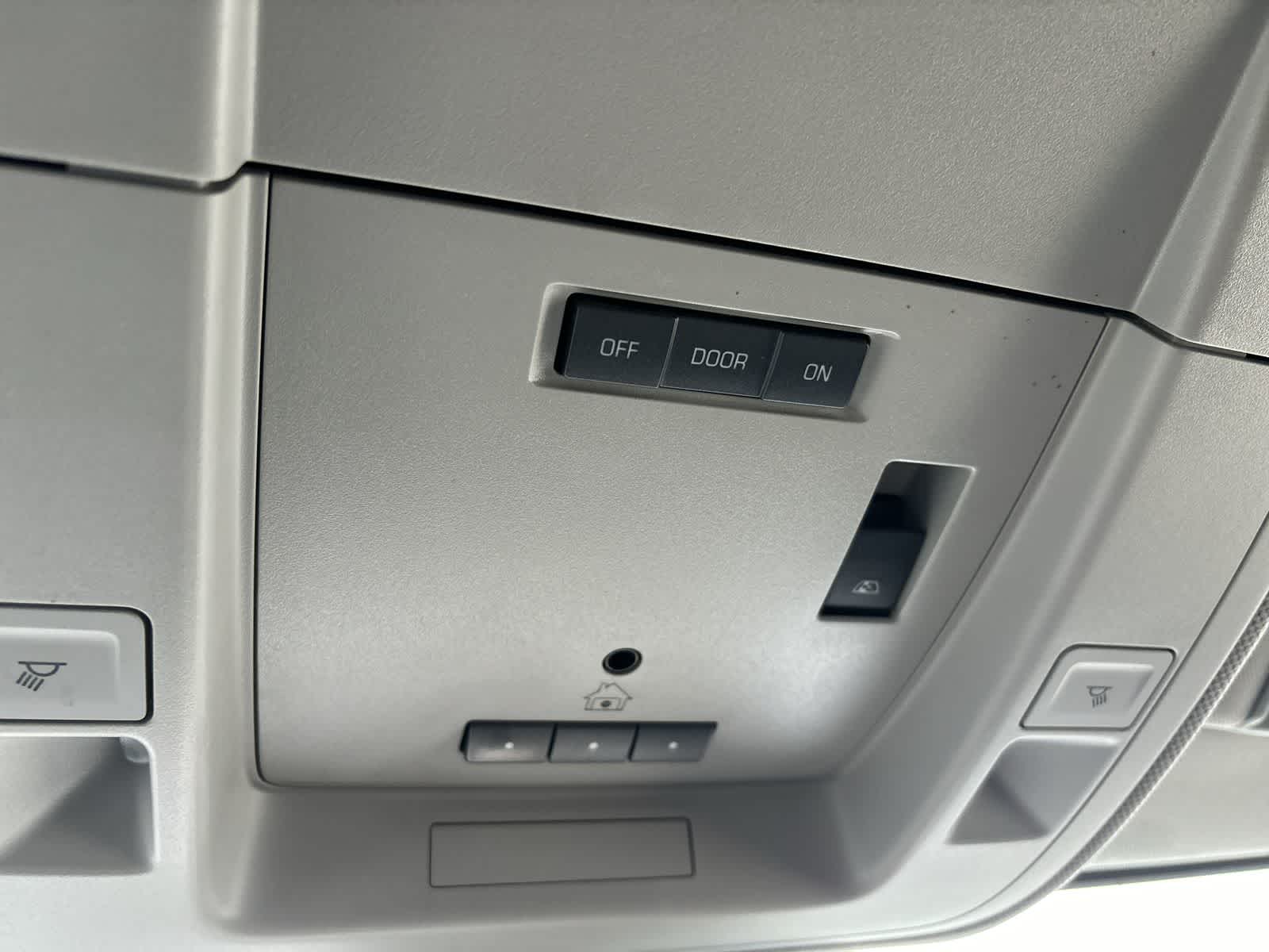 Thumbnail: 2019 GMC Sierra 2500 - 26