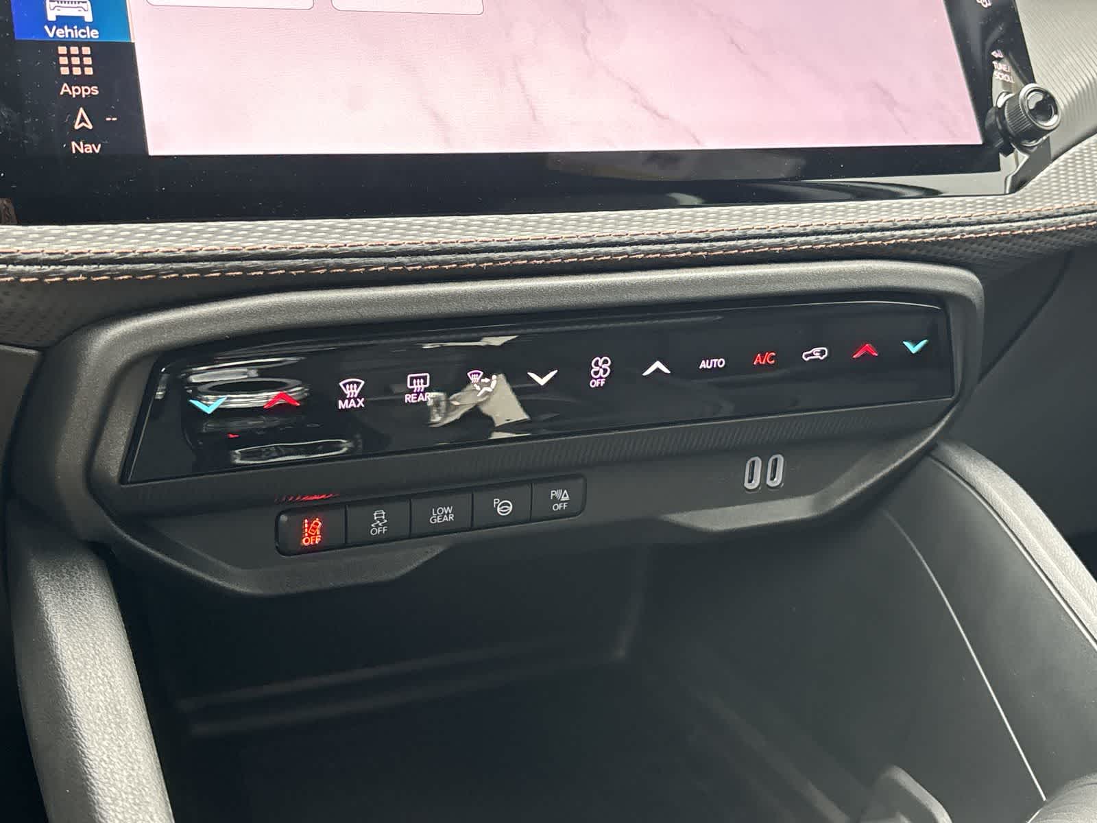 Thumbnail: 2026 Jeep Cherokee - 24