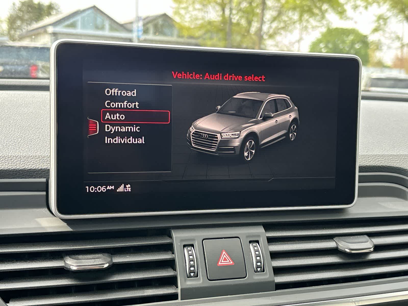 Thumbnail: 2020 Audi Q5 - 18