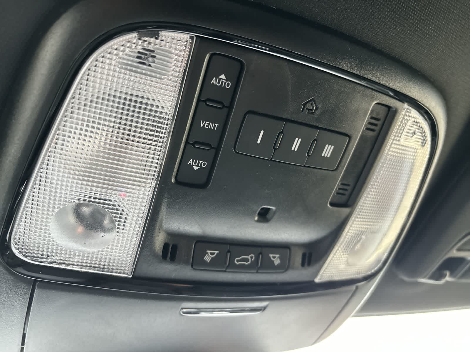 Thumbnail: 2026 Dodge Durango - 24