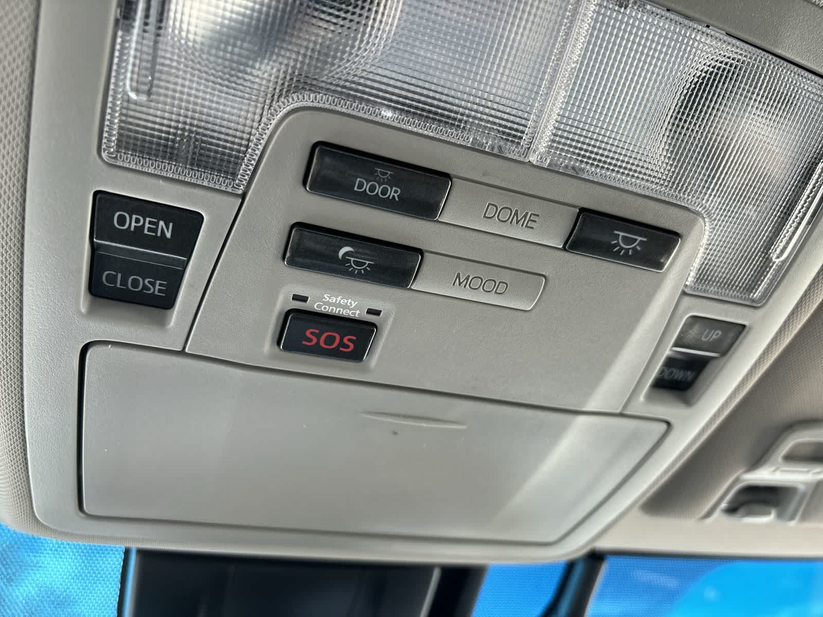 Thumbnail: 2018 Toyota Avalon - 30