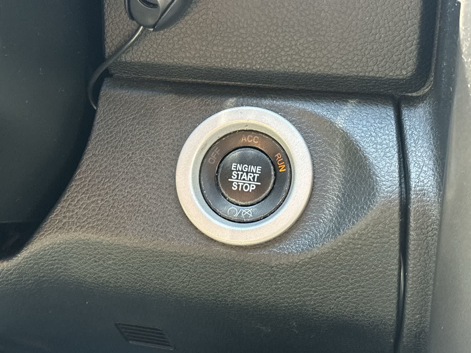 Thumbnail: 2018 RAM 1500 - 25