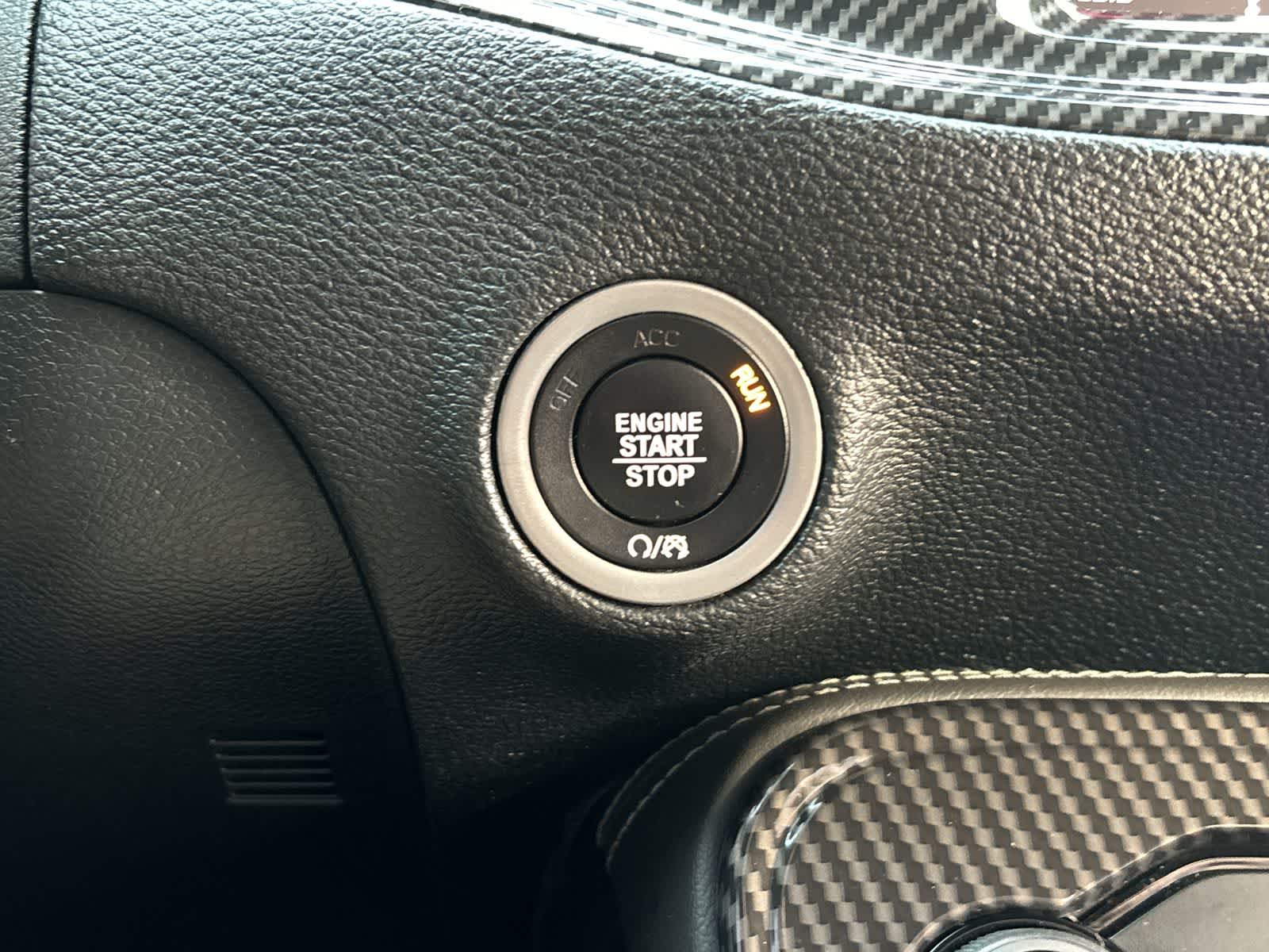 Thumbnail: 2018 Dodge Challenger - 29