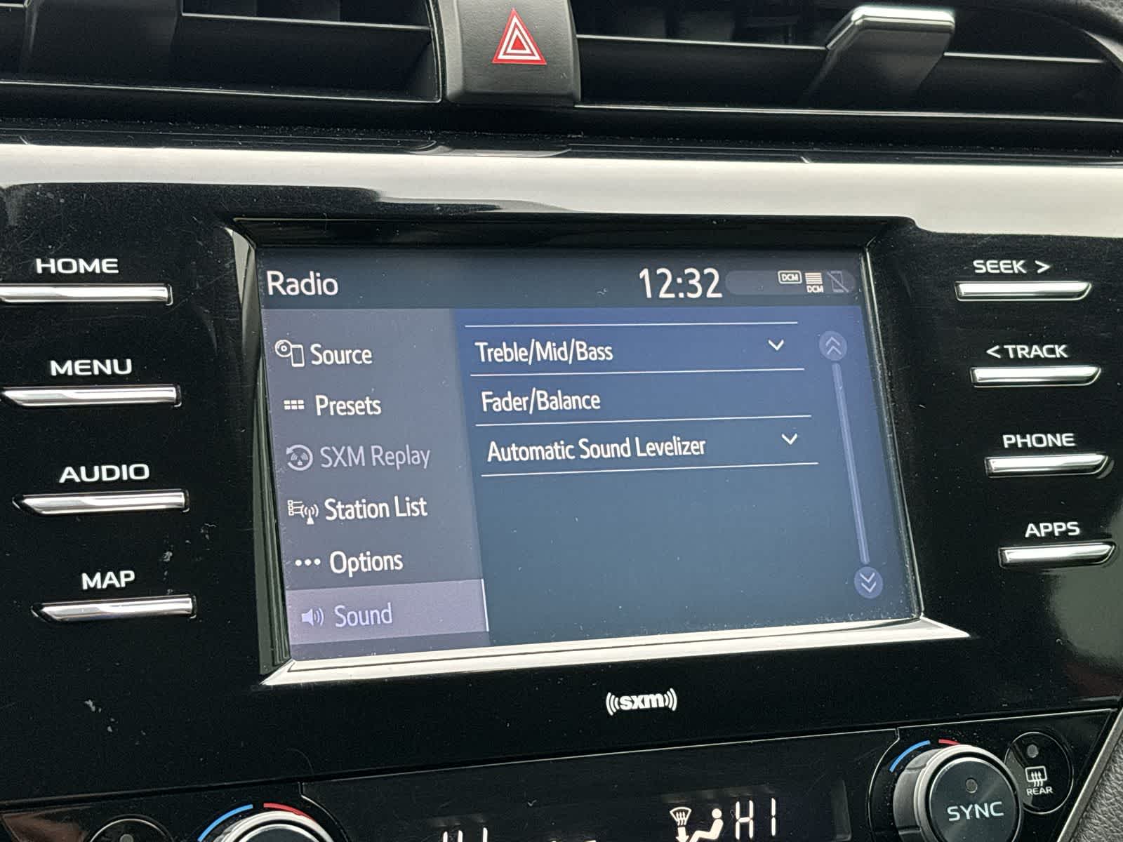 Thumbnail: 2020 Toyota Camry - 19