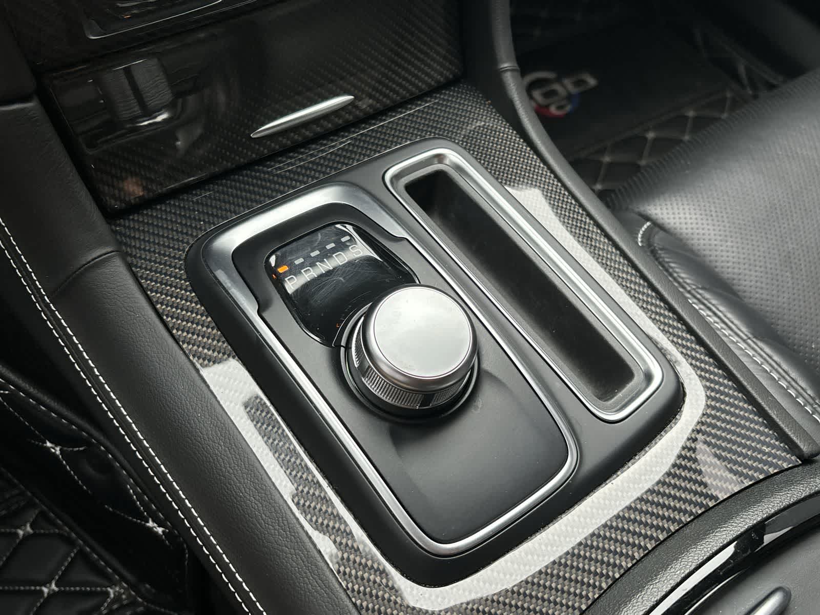 Thumbnail: 2023 Chrysler 300 - 26