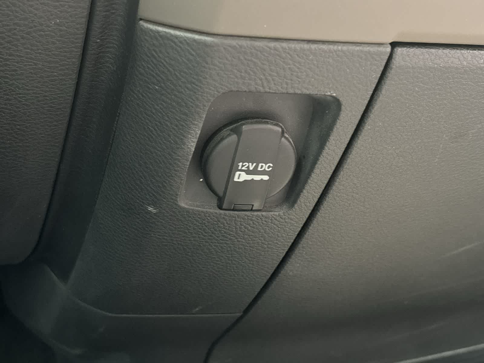 Thumbnail: 2012 RAM 1500 - 20