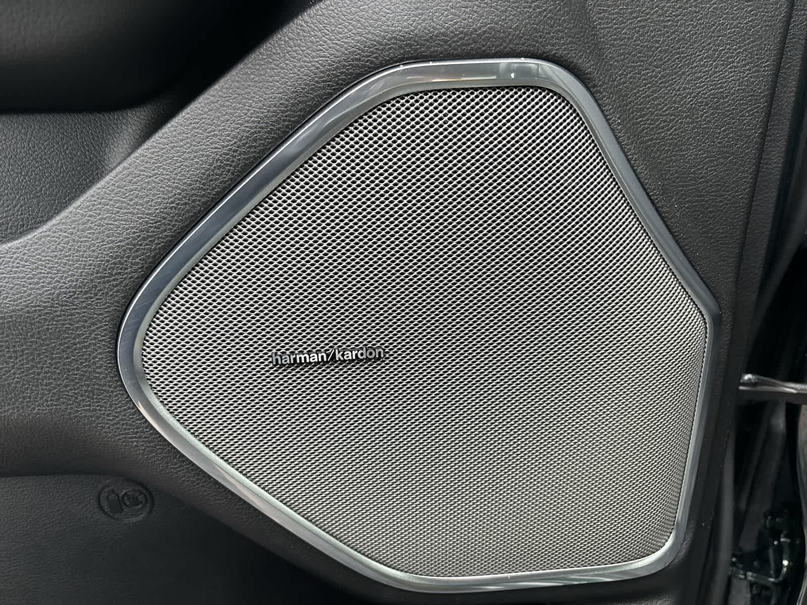 Thumbnail: 2026 RAM 1500 - 12
