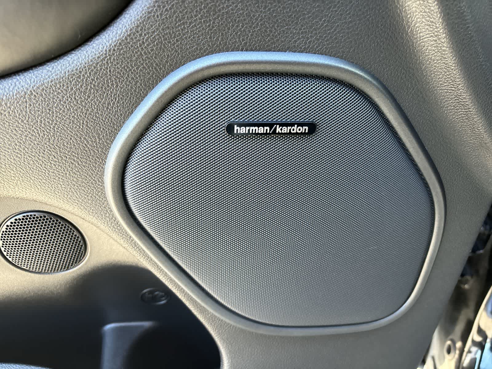2021 Dodge Durango R/T 10