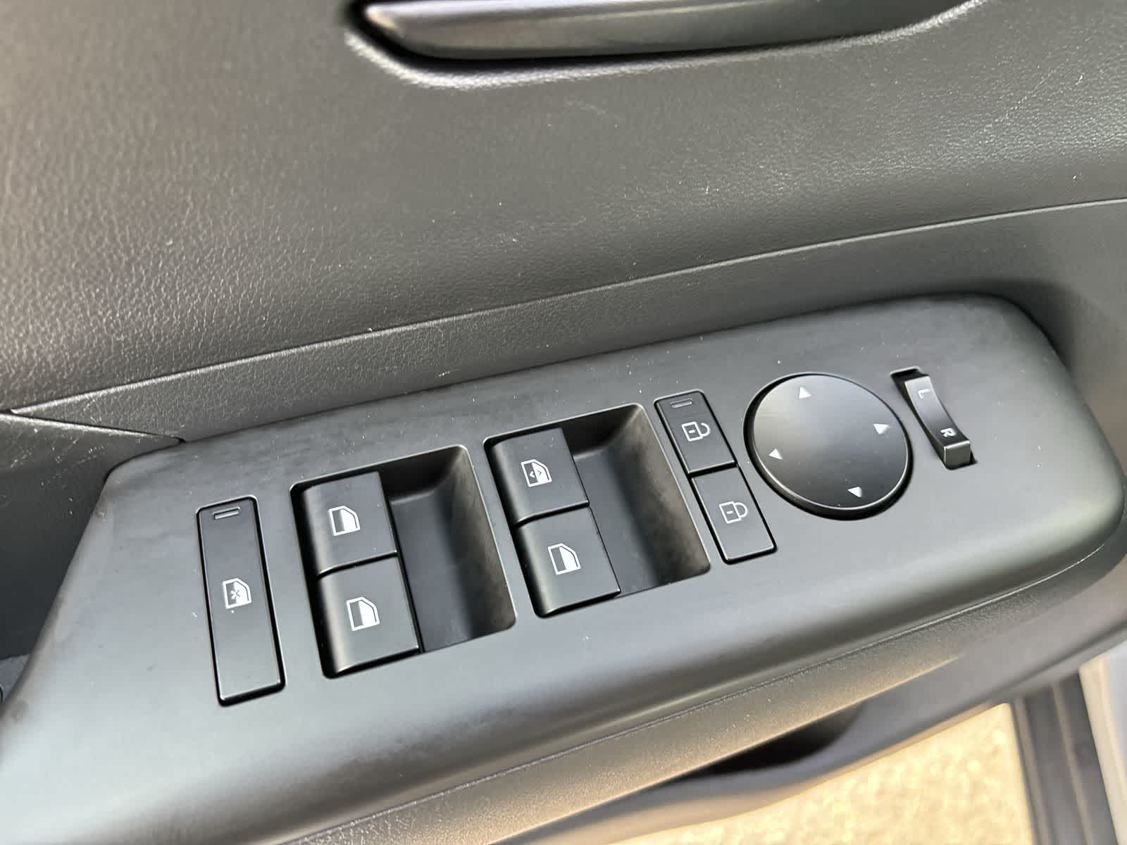 Thumbnail: 2025 Hyundai Kona - 9