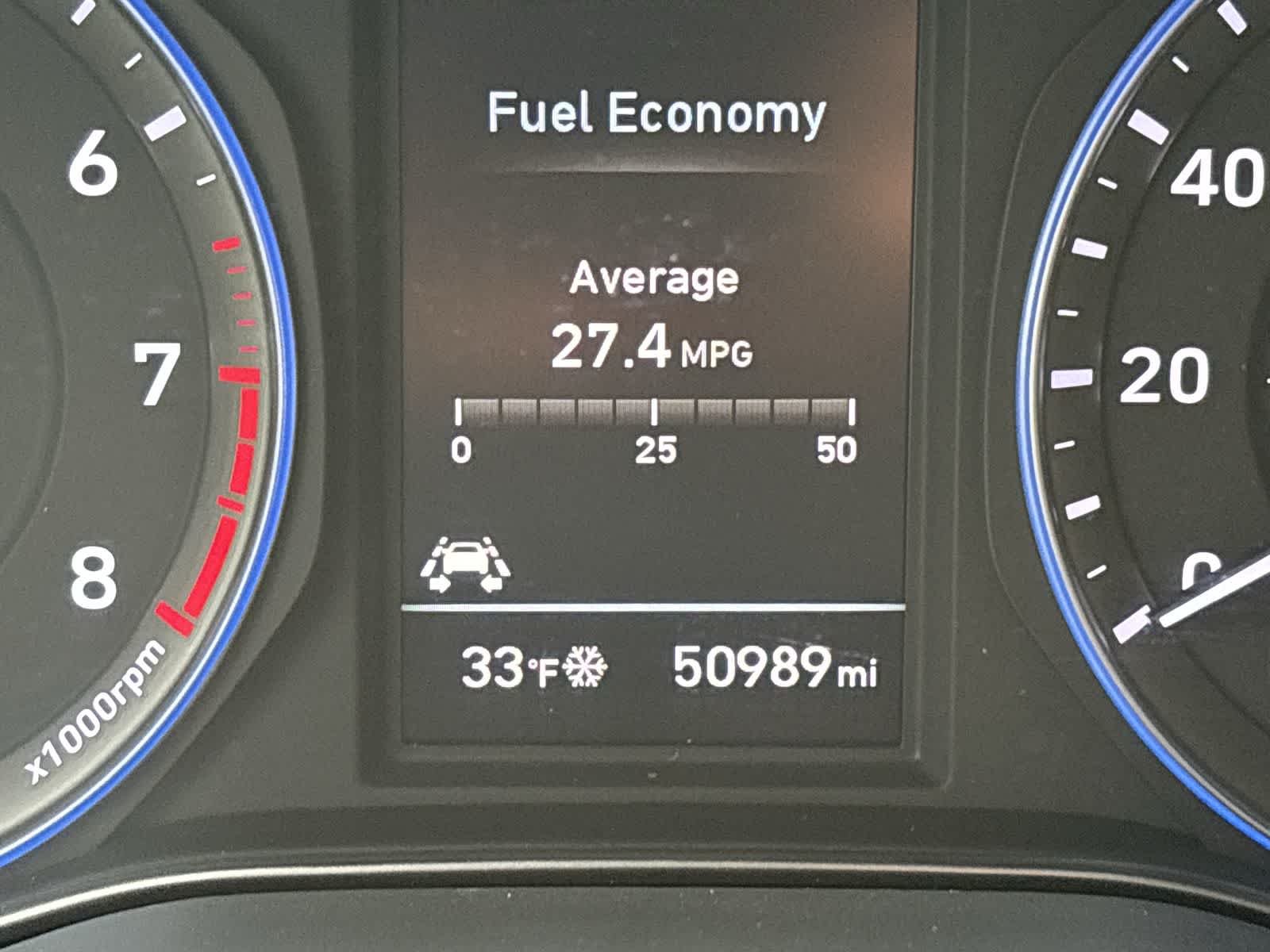 Thumbnail: 2020 Hyundai Kona - 14