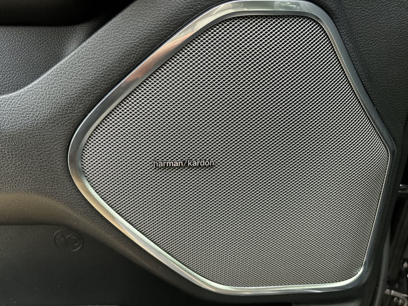 Thumbnail: 2026 RAM 1500 - 12