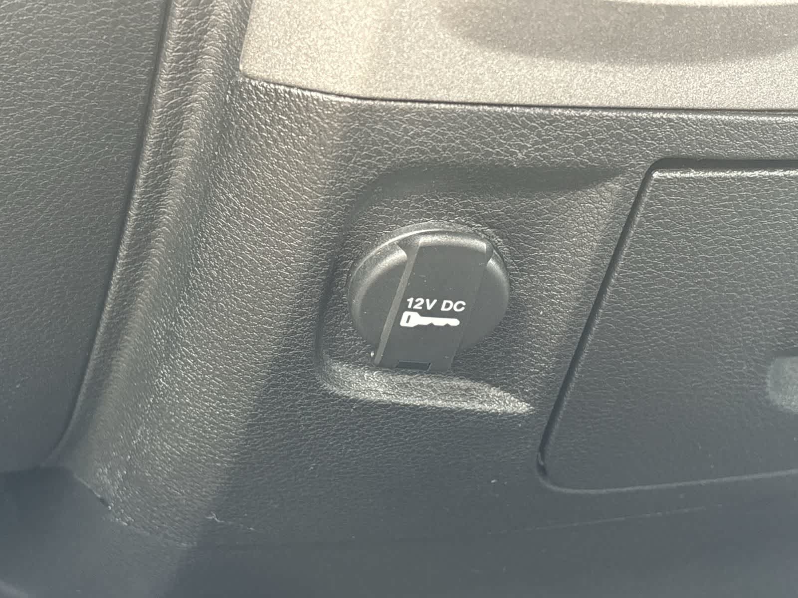 2019 RAM 1500 Classic Tradesman 22