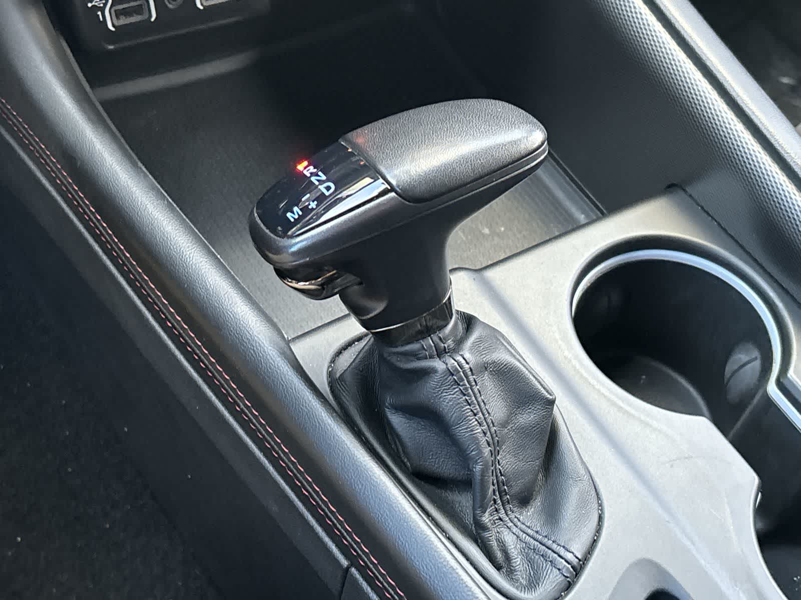 Thumbnail: 2023 Dodge Durango - 26