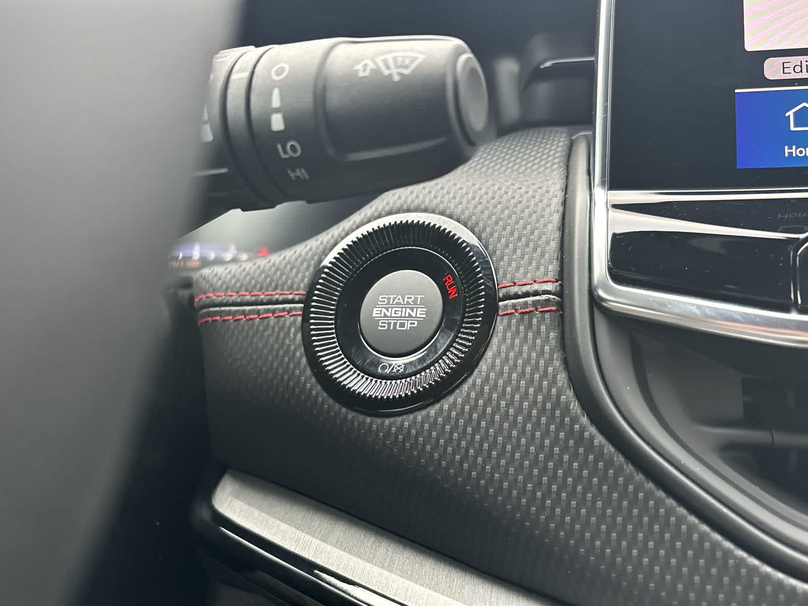 Thumbnail: 2026 Jeep Compass - 17