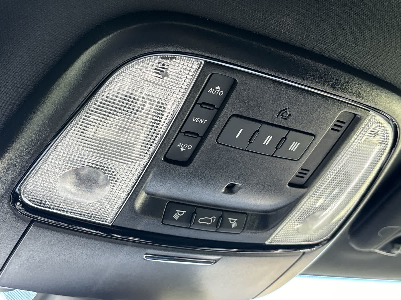 2021 Dodge Durango R/T 27