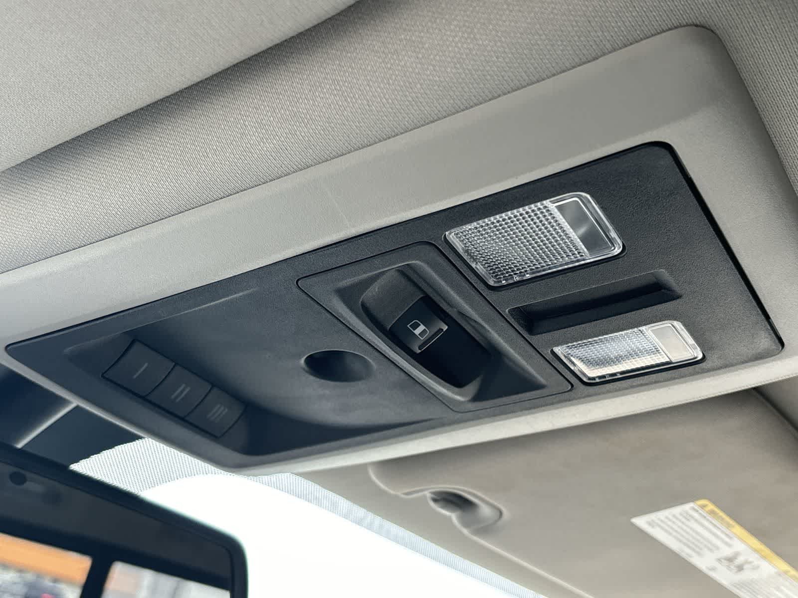 Thumbnail: 2017 RAM 2500 - 29