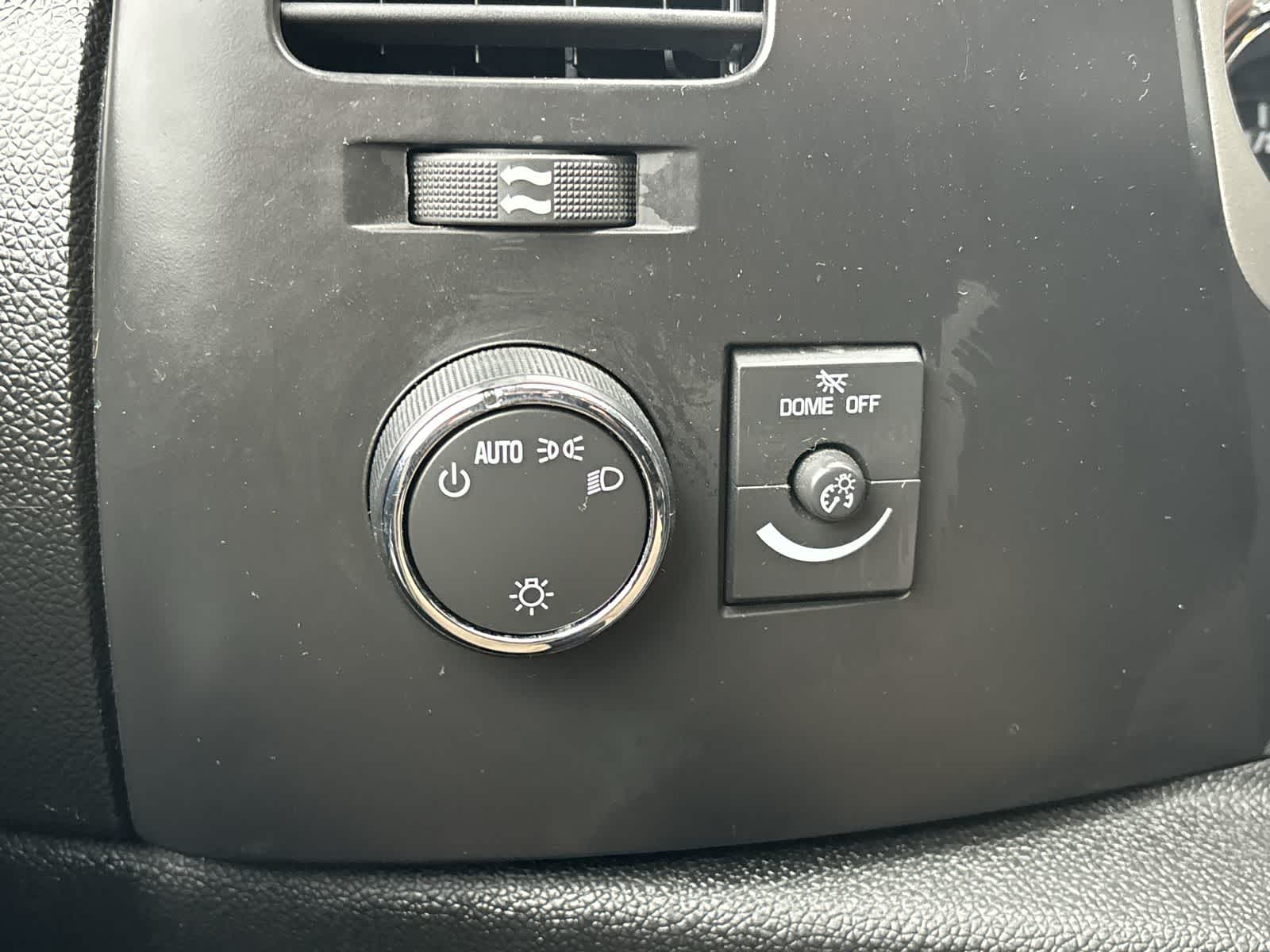 Thumbnail: 2008 Chevrolet Silverado 1500 - 6