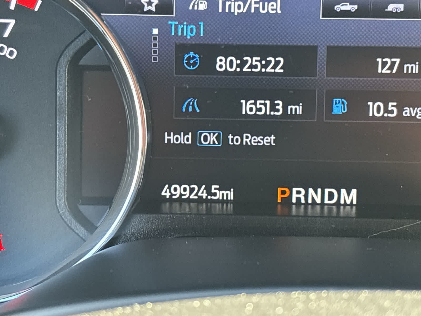 Thumbnail: 2020 Ford F-350 - 17