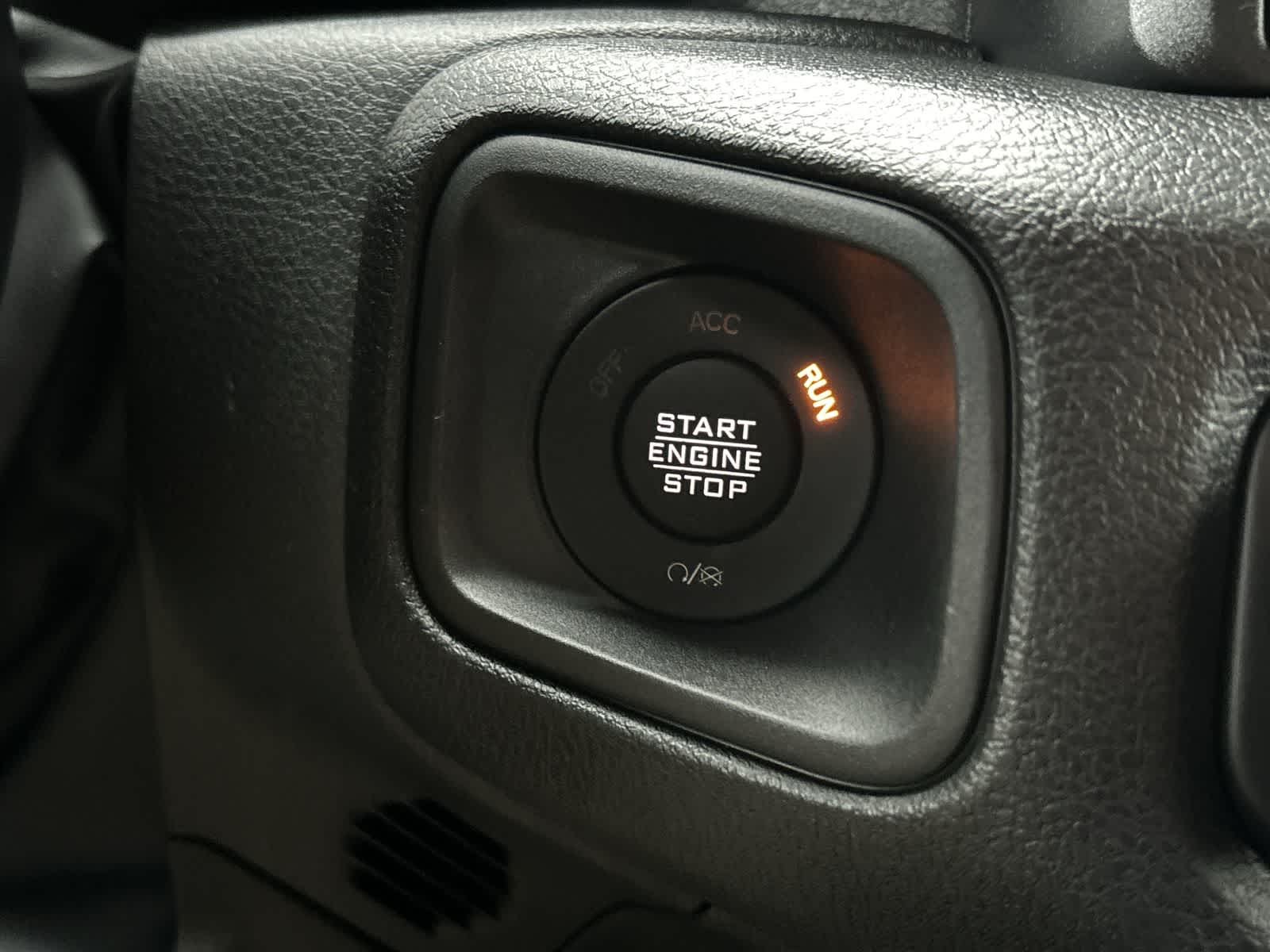 Thumbnail: 2026 Jeep Wrangler - 24