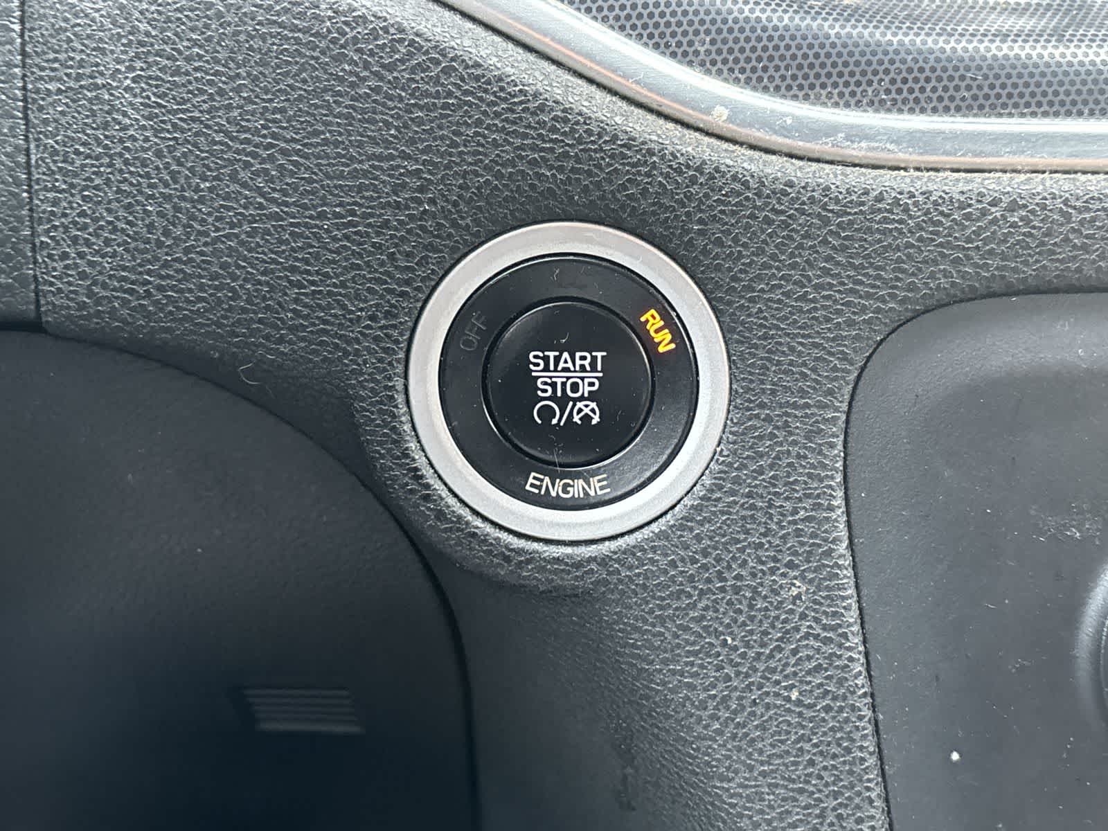 Thumbnail: 2015 Dodge Charger - 22