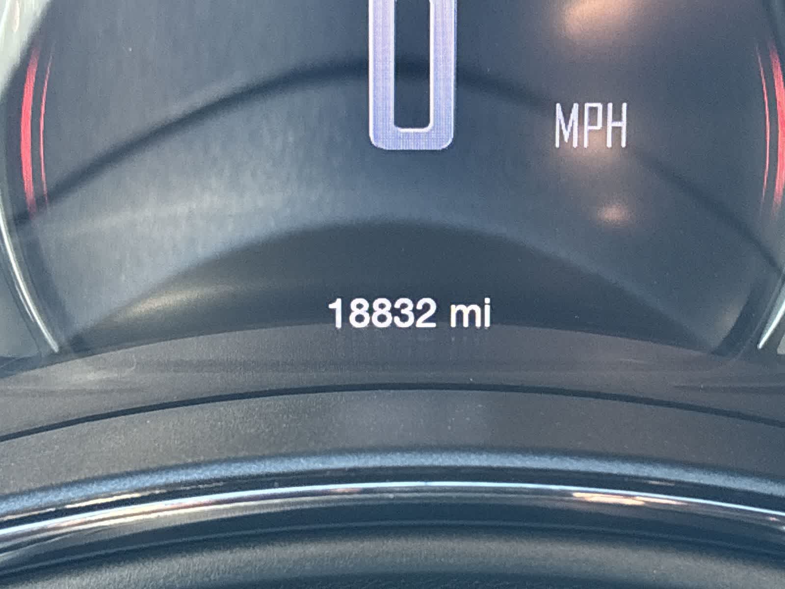 2021 Dodge Durango R/T 14