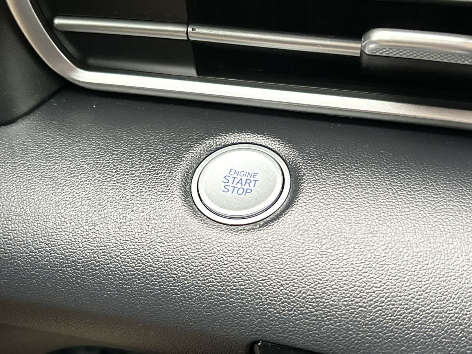 Thumbnail: 2021 Hyundai Elantra - 21