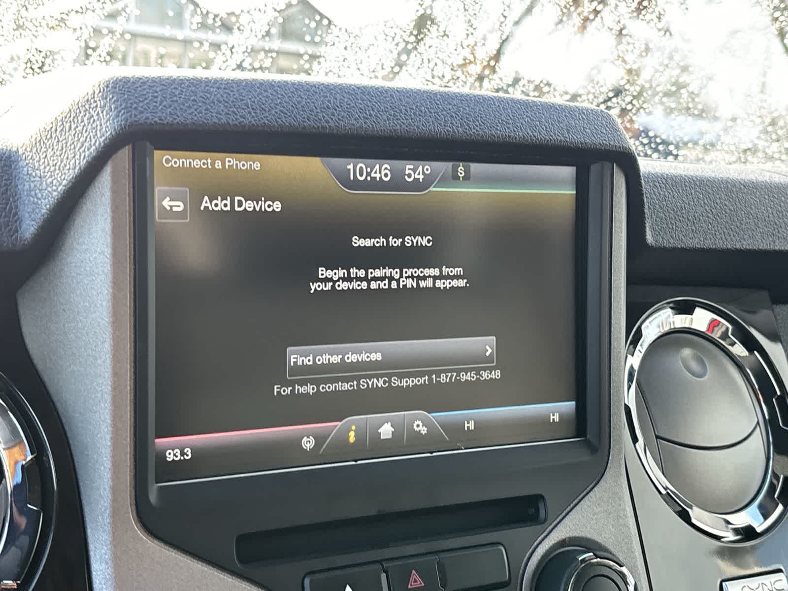 Thumbnail: 2016 Ford F-450 - 19