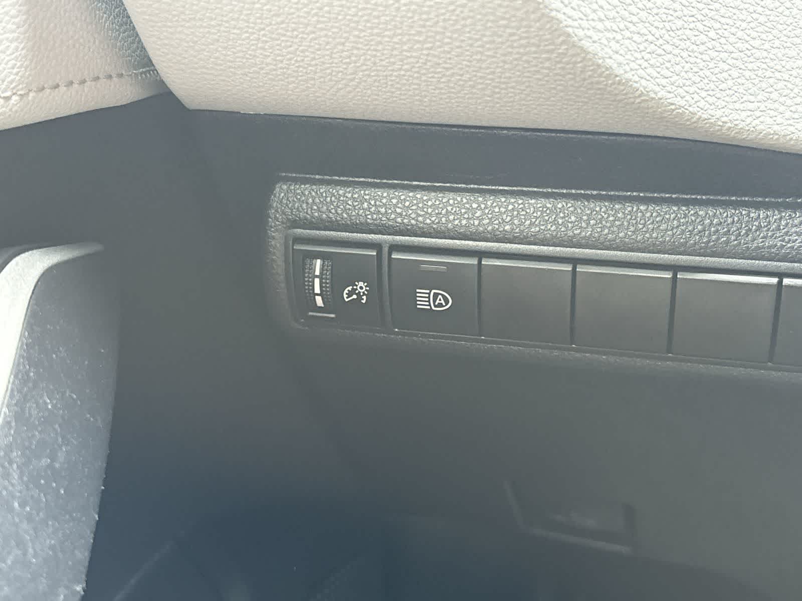 Thumbnail: 2020 Toyota Corolla - 22